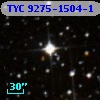 TYC 9275-1504-1