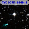 TYC 9275-1640-1