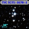 TYC 9275-1670-1