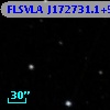 FLSVLA J172731.1+590114