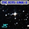 TYC 9275-1966-1
