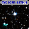 TYC 9275-1979-1