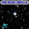 TYC 9275-2072-1