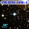 TYC 9275-2436-1