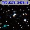 TYC 9275-2479-1