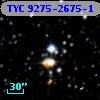 TYC 9275-2675-1