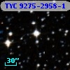 TYC 9275-2958-1