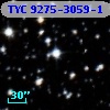 TYC 9275-3059-1