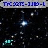 TYC 9275-3109-1