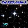 TYC 9275-3180-1