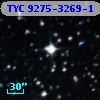 TYC 9275-3269-1