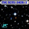 TYC 9275-3428-1