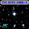 TYC 9275-3466-1