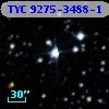 TYC 9275-3488-1