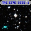 TYC 9275-3555-1