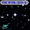 TYC 9276-153-1