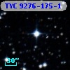 TYC 9276-175-1
