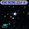 TYC 9276-221-1