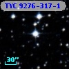 TYC 9276-317-1