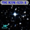 TYC 9276-523-1