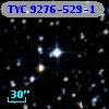 TYC 9276-529-1