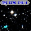 TYC 9276-549-1