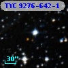 TYC 9276-642-1