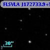 FLSVLA J172733.9+592810