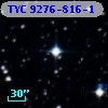 TYC 9276-816-1