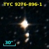TYC 9276-896-1