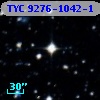 TYC 9276-1042-1