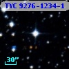 TYC 9276-1234-1
