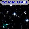 TYC 9276-1298-1