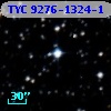 TYC 9276-1324-1