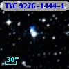 TYC 9276-1444-1