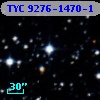 TYC 9276-1470-1