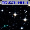TYC 9276-1488-1