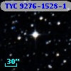 TYC 9276-1528-1