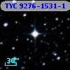 TYC 9276-1531-1
