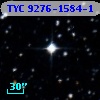 TYC 9276-1584-1