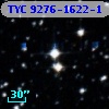 TYC 9276-1622-1