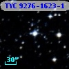 TYC 9276-1623-1
