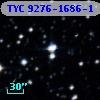 TYC 9276-1686-1