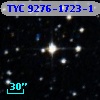 TYC 9276-1723-1