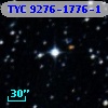 TYC 9276-1776-1