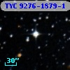 TYC 9276-1879-1