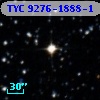 TYC 9276-1888-1