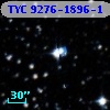 TYC 9276-1896-1