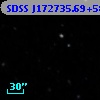 SDSS J172735.69+585239.1