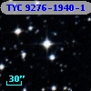 TYC 9276-1940-1
